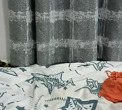 Jaanis_J