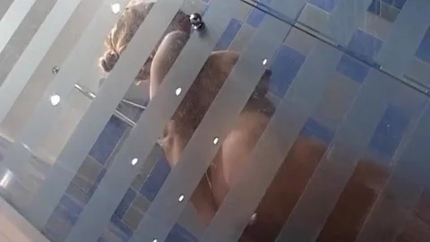 Riding Reverse Cowboy