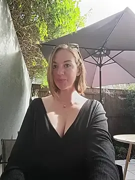 TopsyWilde