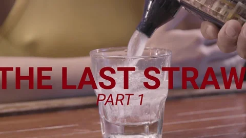 PurgatoryX: Super Sexy Aidra Gets Lucky