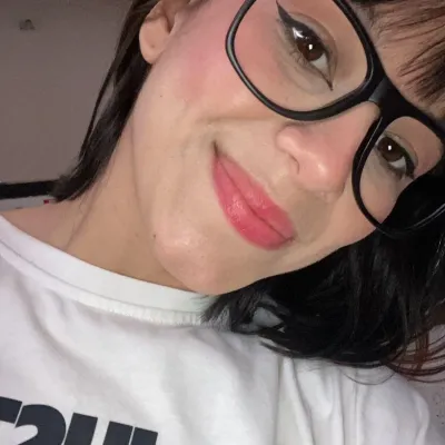 iris_cuteface