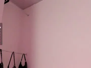 sophiecb