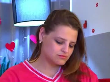 alexaavery