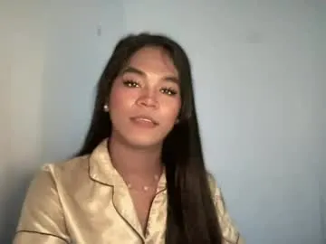 your_goddess_ayesha