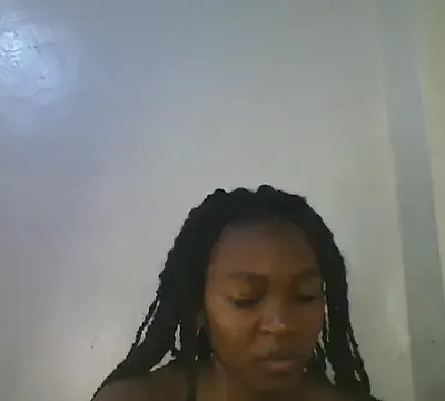 cutebrownny