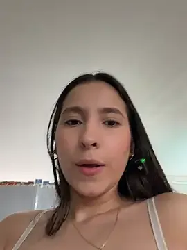 LittleDoll___