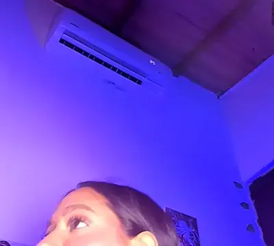 Ciamsth
