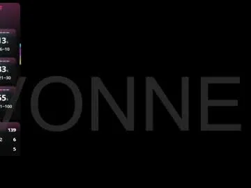 ivonnee17_