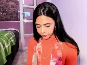 antonella_rossi24
