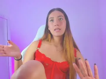 kittyrush_