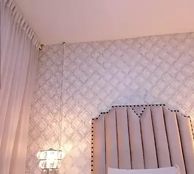 zoejenner_