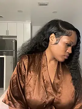 PrincessDreamm