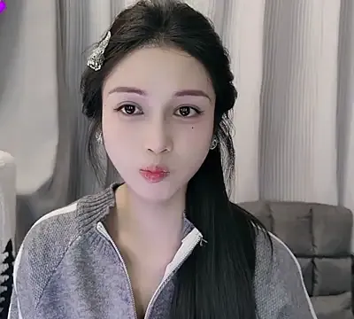 lulu-789