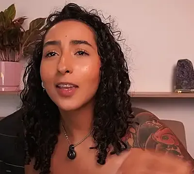 agatha_collins_