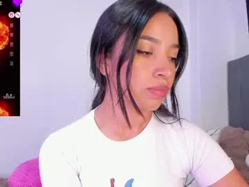 alissarose_1