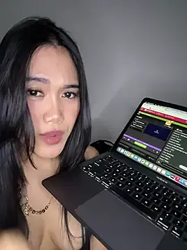 CozyMiaa