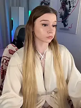 Amy_Davesss