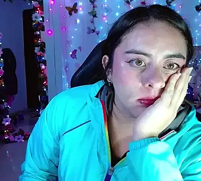 carol_20