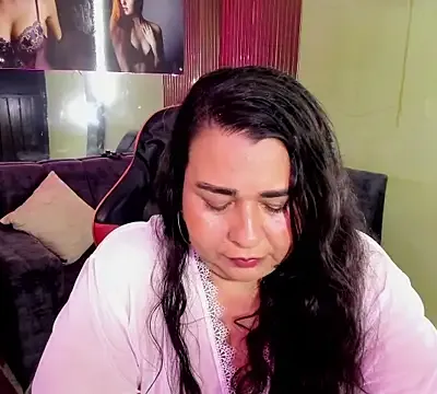 katiusca_rm