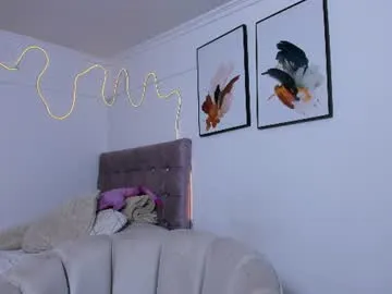 alaia_alegria