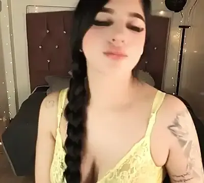 _selena_fox