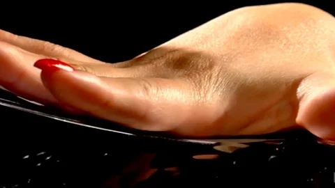 Latex Dress Off For Deepthroat And Tits Fuck