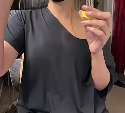 Sakshi_09