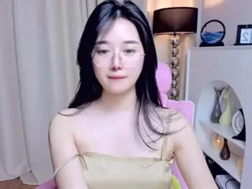 miu99999
