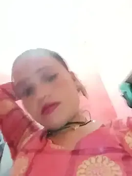 Kanak_hote