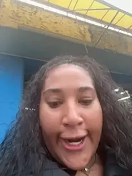 BunnyYT