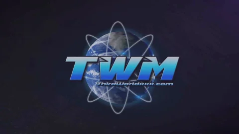 third world media: Undercarriage In Motion - A Fitting Tale