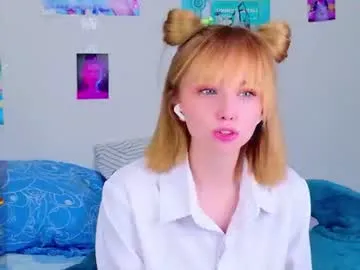 popjenny