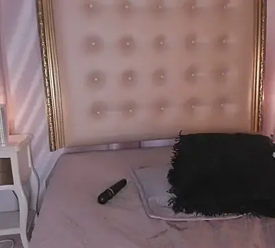 scarleettdoll
