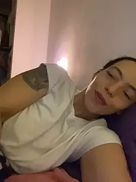 Maluxx333
