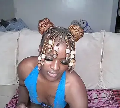 darkshiney