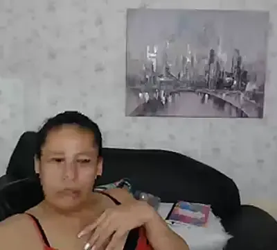 mature_martina