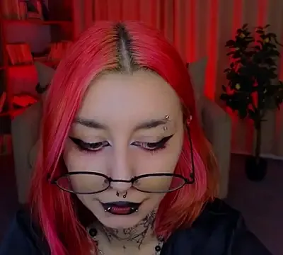Mistress__Marcelline