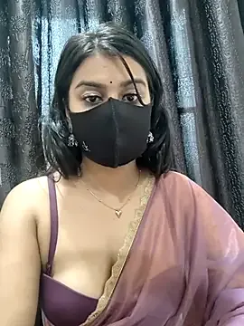 Babyy_Doll1