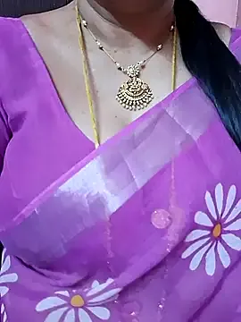 ananya956