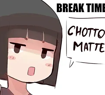 lily3_4