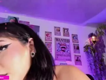 zaradaviss