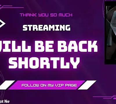 KairaFantasyy
