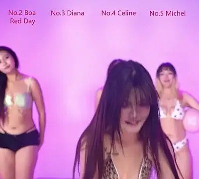 Honeyy-Angel