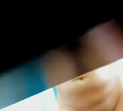 Nicolle_Lexy