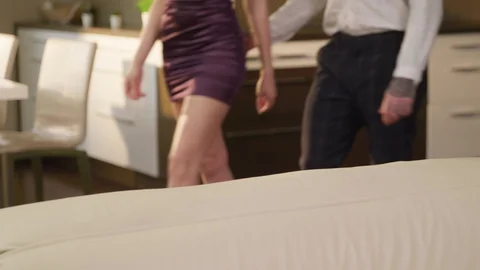 Asshole Fever: Butt-Lovin' Fun