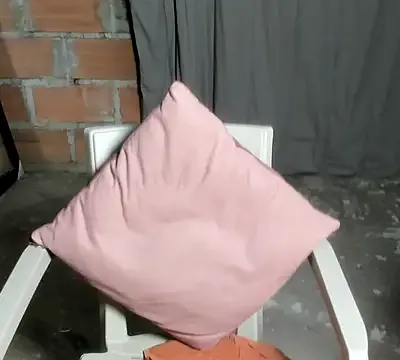 thaimy_