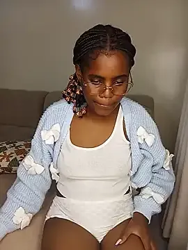 softglamqueen