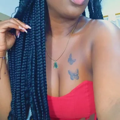 ❤👑...