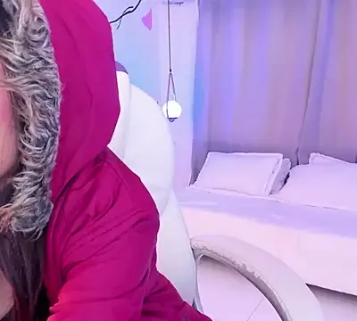 Chanel_Cruzz