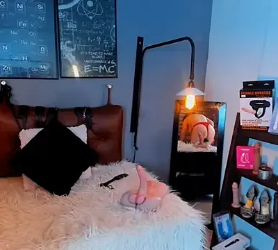 Samantha_mature56